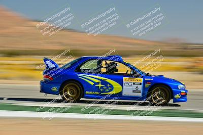 media/Nov-02-2025-Speed Ventures (Sun) [[c948a89870]]/Yellow/Session 2/